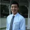 Arthur Chanprakrit