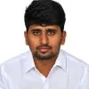 Deepak Velayutham