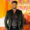 NITIN KUMAR
