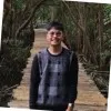 Felix Pratama