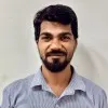 Amit rajput