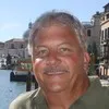 Gary Palatas