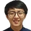 Jason Lao