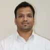 Ajay Gujar