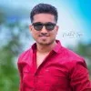 Akshay Jawalkar