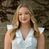 Jessica Matson
