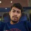 Umesh