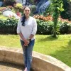 Akshitha