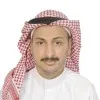 Abdulaziz AlBuraidi