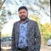 Hussain Md Ainul