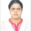 Uma Maheswari