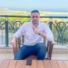 Mohamed Elbrolosy
