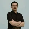 Irwan Wicaksono