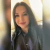 Maria Diaz