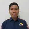 Muazzim Hariadi