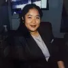 Thanyaporn Ruangrit