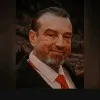 Anthony Bottari