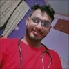 Rabinarayan Mallick