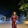 Reshma Chavan