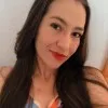 Mônica Almeida