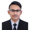 Edwin Roy