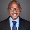Muyiwa Michael