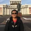 Aiman Zaki Anuar