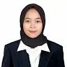 Elly Herawati