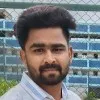 Srinivas Reddy