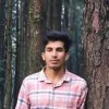 ADITHYAN