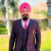 Sharandeep Singh