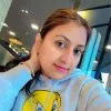 Narinder Kaur