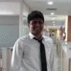 Ravikumar