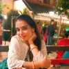 Ashita Dadhich