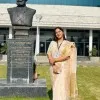 Riya Nanda