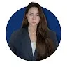 Soria Joyce Arian