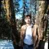Mohd Shahnawaz
