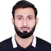 Hamza bin Javed