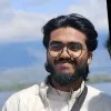 Faris Faruk
