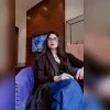 Raqia Babar Aryan
