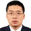 Michael Zhang