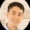 Matthew Kwok
