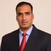 Biju Easo