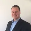 Jason Skibinski