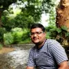 Abhay Warathe