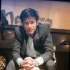 Rohit Pal