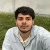 Adnan Sheikh