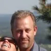 Randy Monhollen