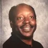 Leroy Hunter