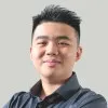 Raymond Chong